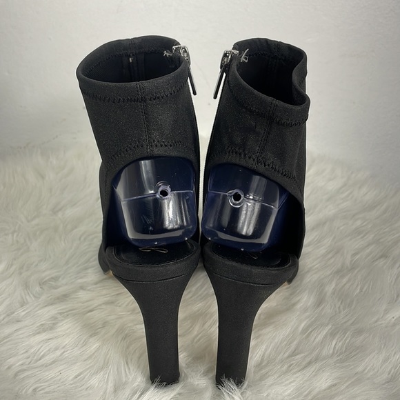 BADGLEY MISHKA HEELS - Picture 7 of 10